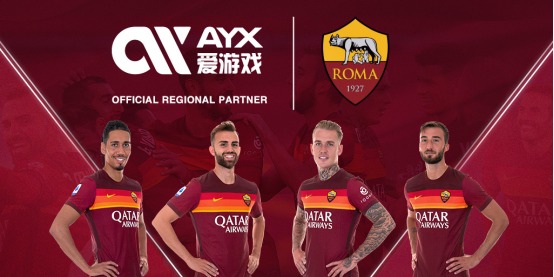 上的不断探